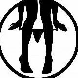 Public nudity — Для Взрослых Telegram