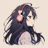 双语音声(ASMR 中文音声) — Для Взрослых Telegram