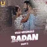 चुत का नशा — Для Взрослых Telegram