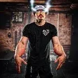 AKIMBO_69 — Для Взрослых Telegram