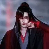 hiyori ASMR. — Для Взрослых Telegram