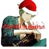 CROW'ANIME VF/VOSTFR — Réservé aux adultes Telegram