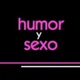HumorYSexo — Для Взрослых Telegram