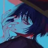 daddyASMR — Для Взрослых Telegram