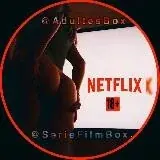 Films EROTIQUES VF FRENCH INTEGRALE FR VOIR FRANÇAIS — Для Взрослых Telegram