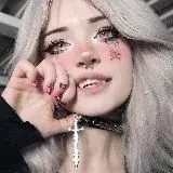 НЮДСЫ БЛОГЕРШ — Для Взрослых Telegram