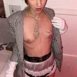 † ▸ ᴄʙяᴛᴏɯᴀ. — Для Взрослых Telegram