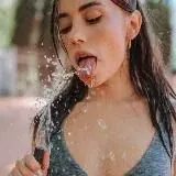 HOME VIDEOS — Для Взрослых Telegram