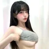 asianpost — Для Взрослых Telegram