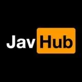 JAV 新片速递（水果派） — Для Взрослых Telegram