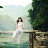 Tình Bạn Xanh (18+ NSFW ) @tinhbanxanh — Réservé aux adultes Telegram