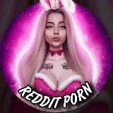 REDDIT PORN — Для Взрослых Telegram