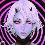 henttaker — Для Взрослых Telegram