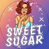 SWEET SUGAR — Для Взрослых Telegram