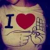 Sexually Incorrect — Для Взрослых Telegram