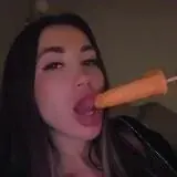 Iambabylilu — Для Взрослых Telegram