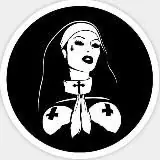 Палата разврата — Для Взрослых Telegram