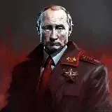 Z НеСоциальная Сеть (Тро Барбаросса) — Réservé aux adultes Telegram