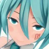 MMD channel — Для Взрослых Telegram