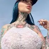 Riae — Для Взрослых Telegram