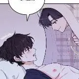 Яой и Манхвы — Для Взрослых Telegram