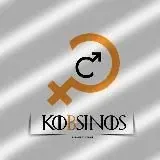 فیلمآم" — Для Взрослых Telegram