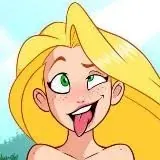 МультTР@#H — Для Взрослых Telegram