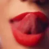 Крупный план — Для Взрослых Telegram