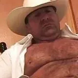 Daddy and Bear Porn Gay — Для Взрослых Telegram