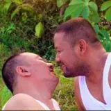 男上加男 — Réservé aux adultes Telegram