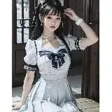 大学生高中生 — Réservé aux adultes Telegram