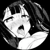 ASIAN TRASH — Réservé aux adultes Telegram