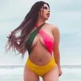 Lizbeth Rodriguez | OnlyFans — Для Взрослых Telegram