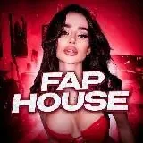 FAP HOUSE — Для Взрослых Telegram