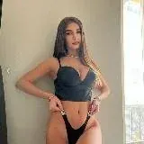 Elisa Esposito OF — Для Взрослых Telegram