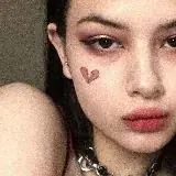 scared of girls — Для Взрослых Telegram