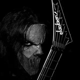 C29186 - 핸햊햙햆햑 핱햔햗햊햛햊햗 蘭턞♬ — Music Telegram