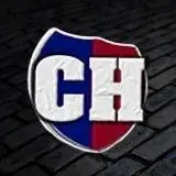 Czech Hunter x ＯｎｌｙＦａｍｏｕｓ — Réservé aux adultes Telegram