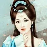 小说/全网成人小说/18禁/完本/言情/H小说/txt色情小说/成人小说/黄色小说 — Для Взрослых Telegram