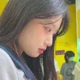 少妇控 | 群 | 各种少妇熟女学生妹 — Réservé aux adultes Telegram