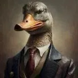 Velvet_Goose — Для Взрослых Telegram