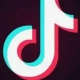 抖音美女 露点 热舞 — Réservé aux adultes Telegram