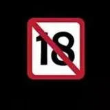 海角动漫 — Для Взрослых Telegram