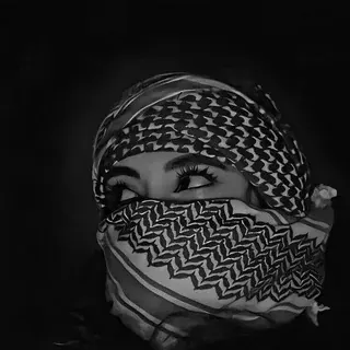 D’E — Музыка Telegram