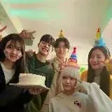 Отрывки из дорам — Для Взрослых Telegram