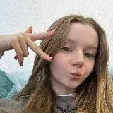 홰횕횒횗횊 — Для Взрослых Telegram