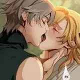 Horny Impact — Для Взрослых Telegram