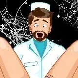 Курилка Гинеколога — Для Взрослых Telegram