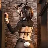 国模|韩模|日本女优|福利姬|写真|私拍|套图 — Для Взрослых Telegram