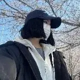 FMDZP — Для Взрослых Telegram